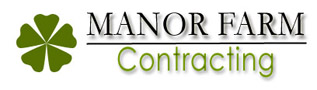 Manor Farm Contracting